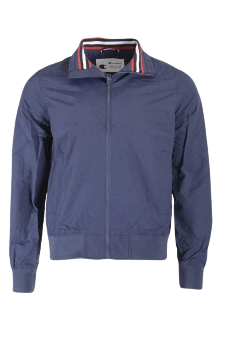  Champion jacket 215641BS526