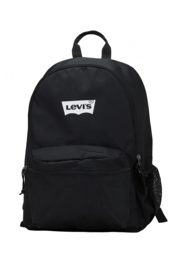 Levi's backpack