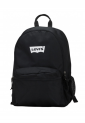 Levi's backpack