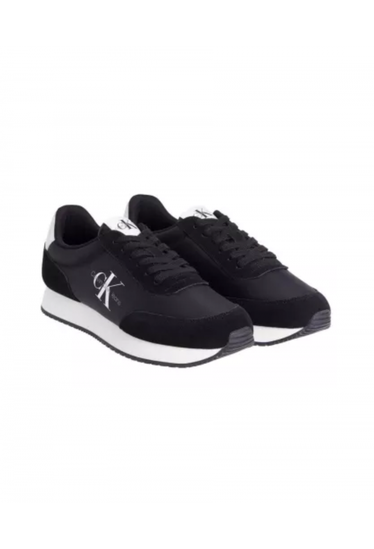 Calvin klein Men's Shoes YM0YM00746