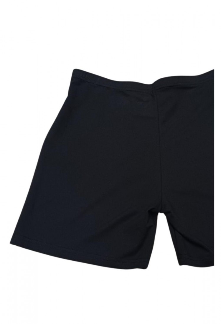 Women's Shorts/Leggings Impact Softex 09333