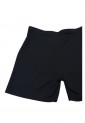 Women's Shorts/Leggings Impact Softex 09333