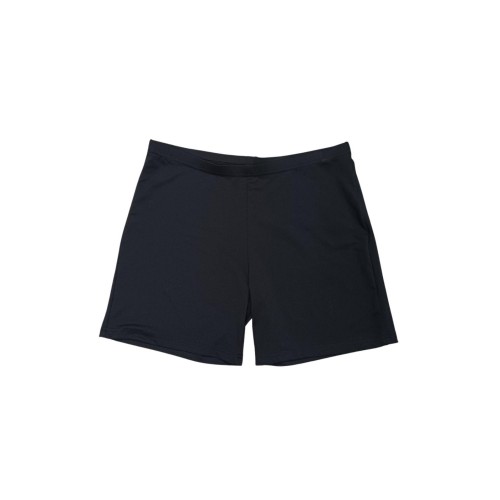 Γυναικείο Σορτς/Κολάν Impact Softex 09333