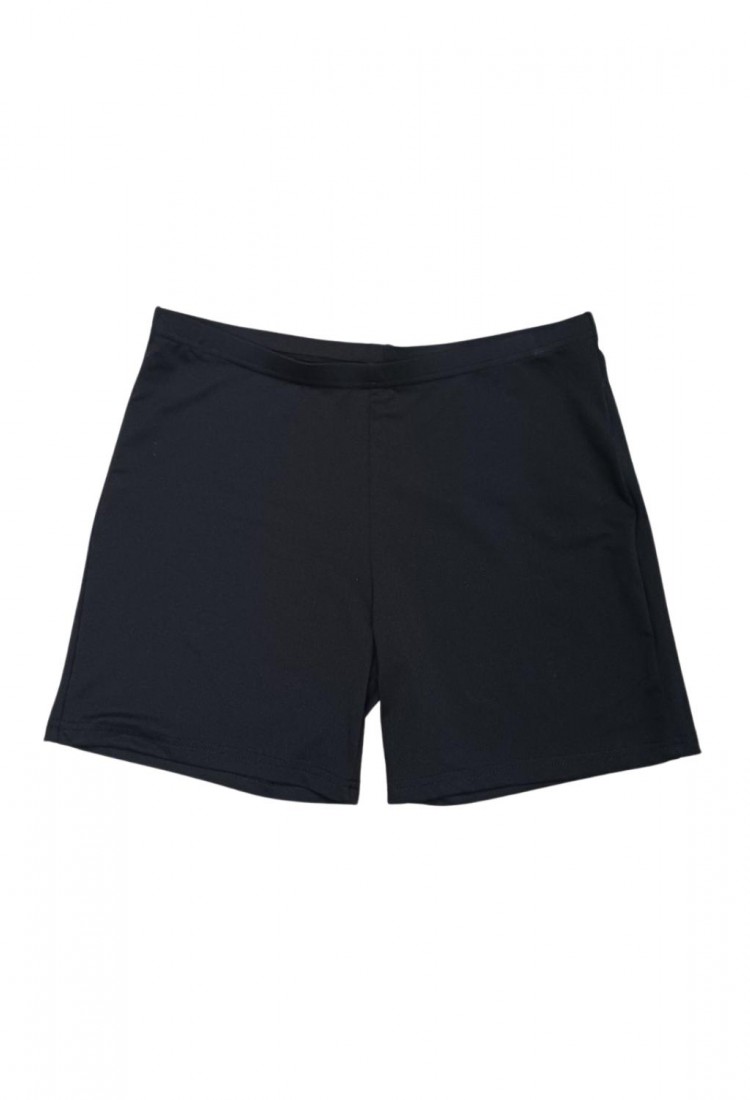 Women's Shorts/Leggings Impact Softex 09333
