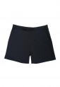 Women's Shorts/Leggings Impact Softex 09333