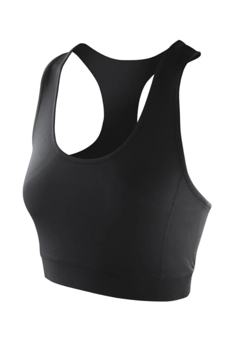 Women's Sports Bra Impact Softex 523327 Women's Sports Bra Impact Softex 523327