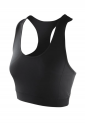 Women's Sports Bra Impact Softex 523327 Women's Sports Bra Impact Softex 523327