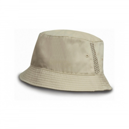 Καπέλο Πάνινο Βαμβακερό 34534