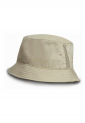 Καπέλο Πάνινο Βαμβακερό 34534