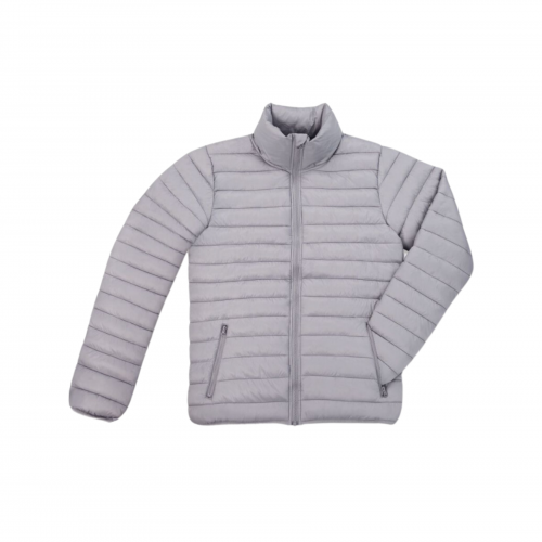 Men's Jacket With Lining 89105