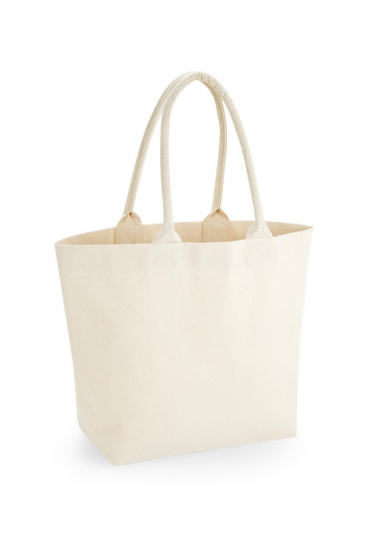 Women's Shoulder Bag