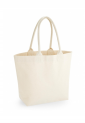 Women's Shoulder Bag