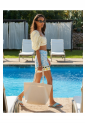 Women's Shoulder Bag