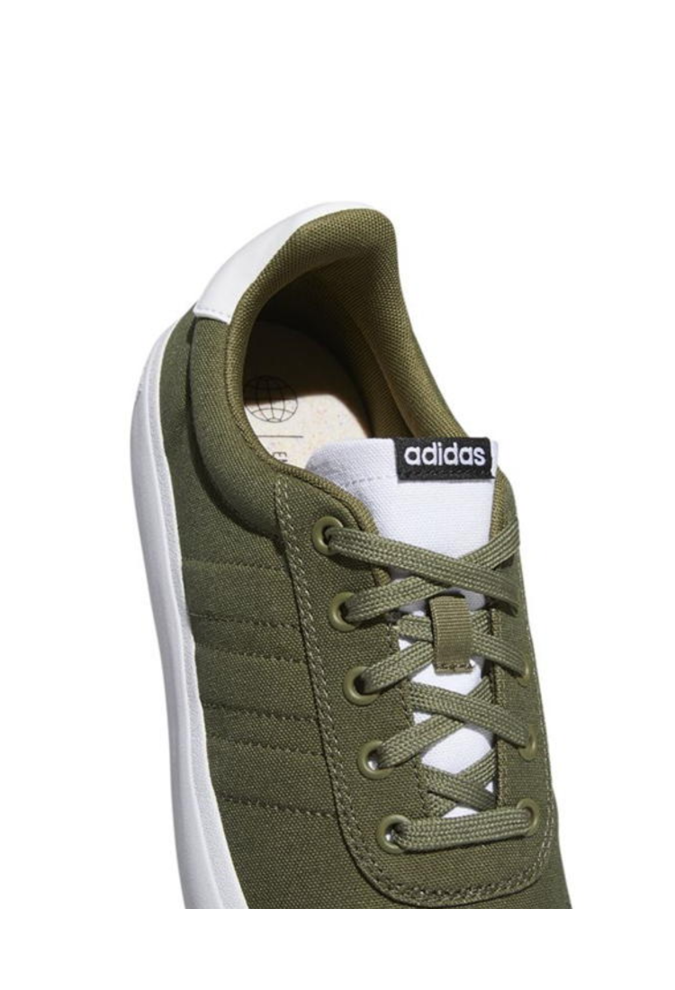 Adidas Skate VULC RAID3R Men's Shoes