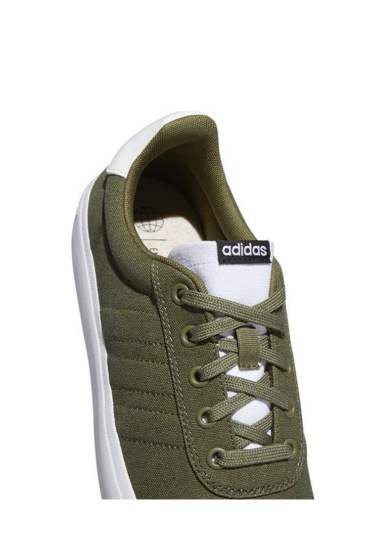 Ανδρικά Παπούτσια Adidas Skate VULC RAID3R GW8358