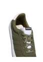 Ανδρικά Παπούτσια Adidas Skate VULC RAID3R GW8358