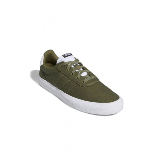 Ανδρικά Παπούτσια Adidas Skate VULC RAID3R GW8358