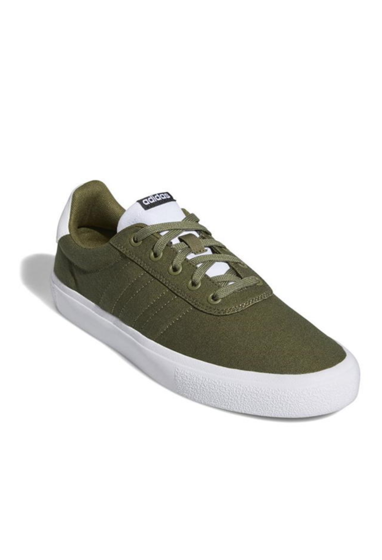 Adidas Skate VULC RAID3R Men's Shoes