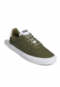Adidas Skate VULC RAID3R Men's Shoes