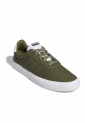 Ανδρικά Παπούτσια Adidas Skate VULC RAID3R GW8358