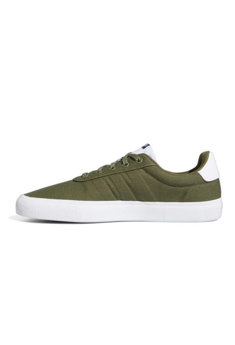 Adidas Skate VULC RAID3R Men's Shoes