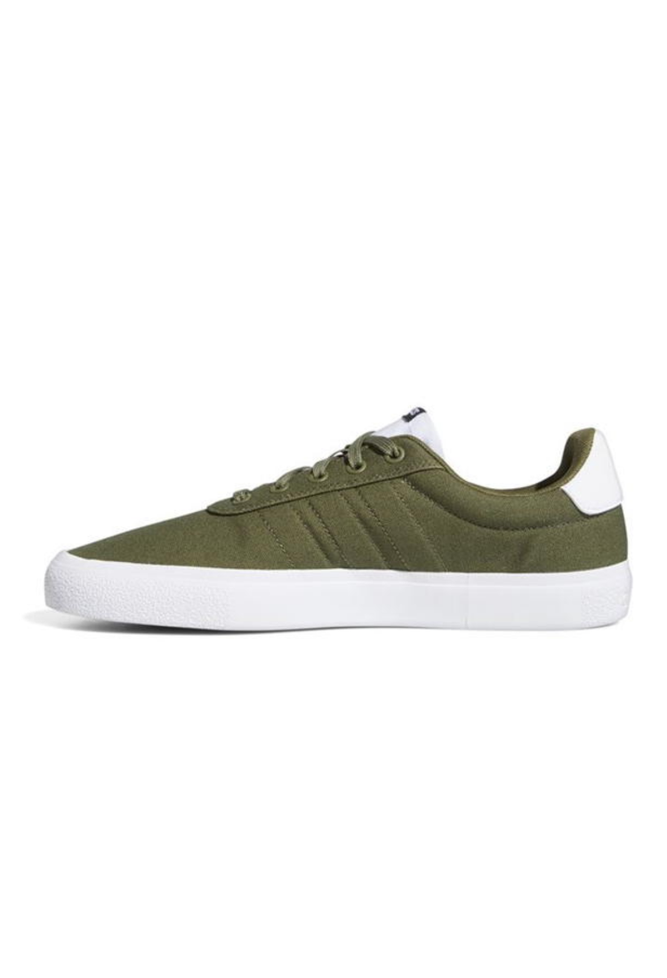 Ανδρικά Παπούτσια Adidas Skate VULC RAID3R GW8358