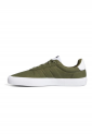 Adidas Skate VULC RAID3R Men's Shoes