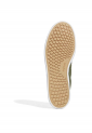 Adidas Skate VULC RAID3R Men's Shoes