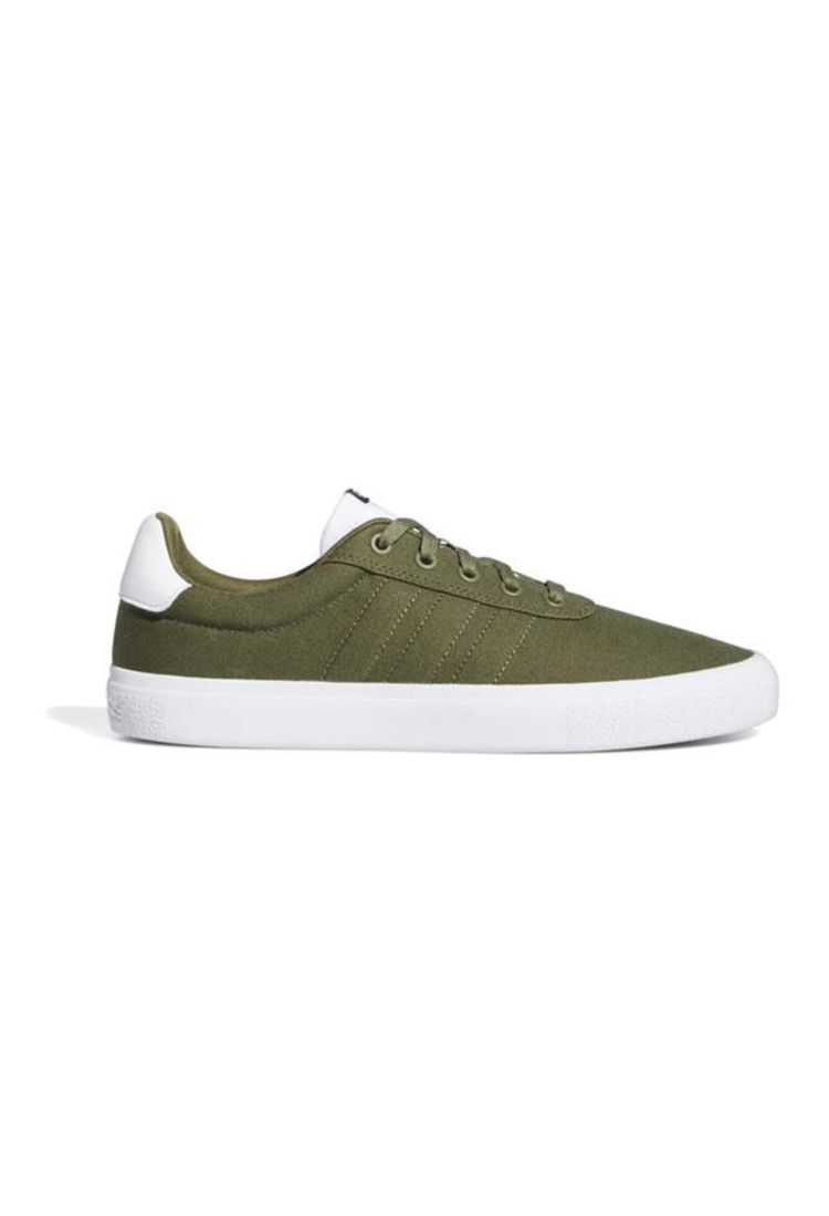 Adidas Skate VULC RAID3R Men's Shoes Adidas Skate VULC RAID3R Men's Shoes