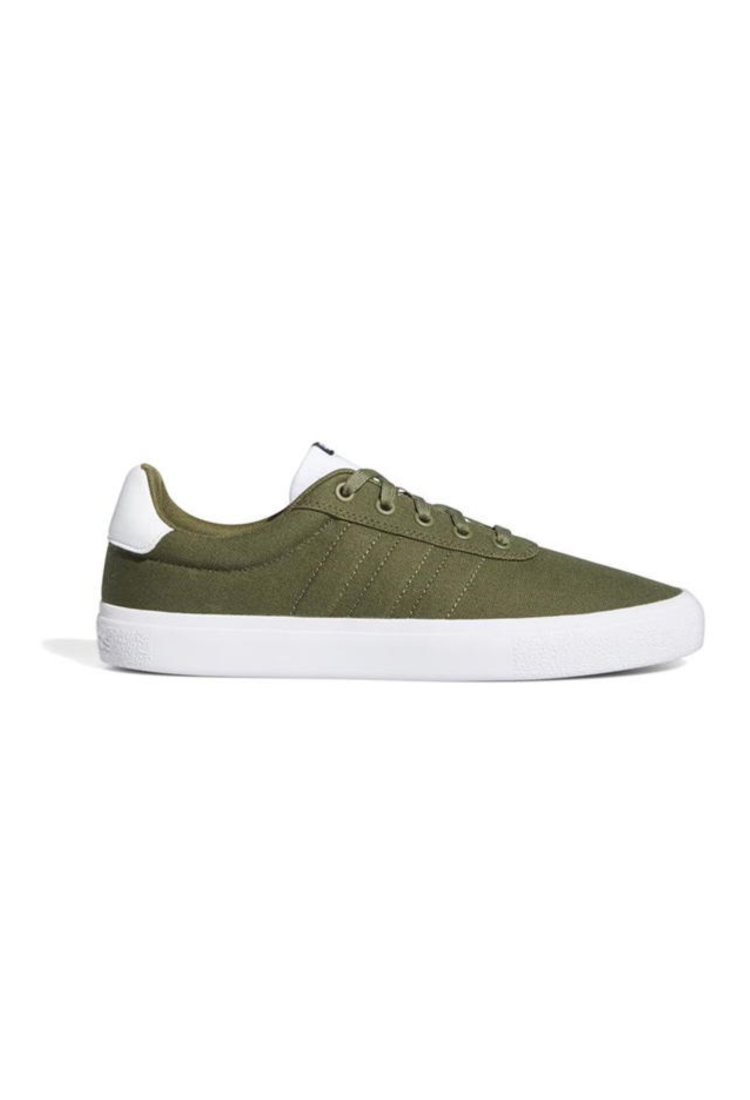 Ανδρικά Παπούτσια Adidas Skate VULC RAID3R GW8358