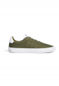 Adidas Skate VULC RAID3R Men's Shoes Adidas Skate VULC RAID3R Men's Shoes