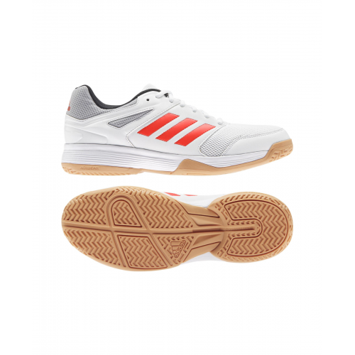 Adidas Speedcourt Men's Shoes