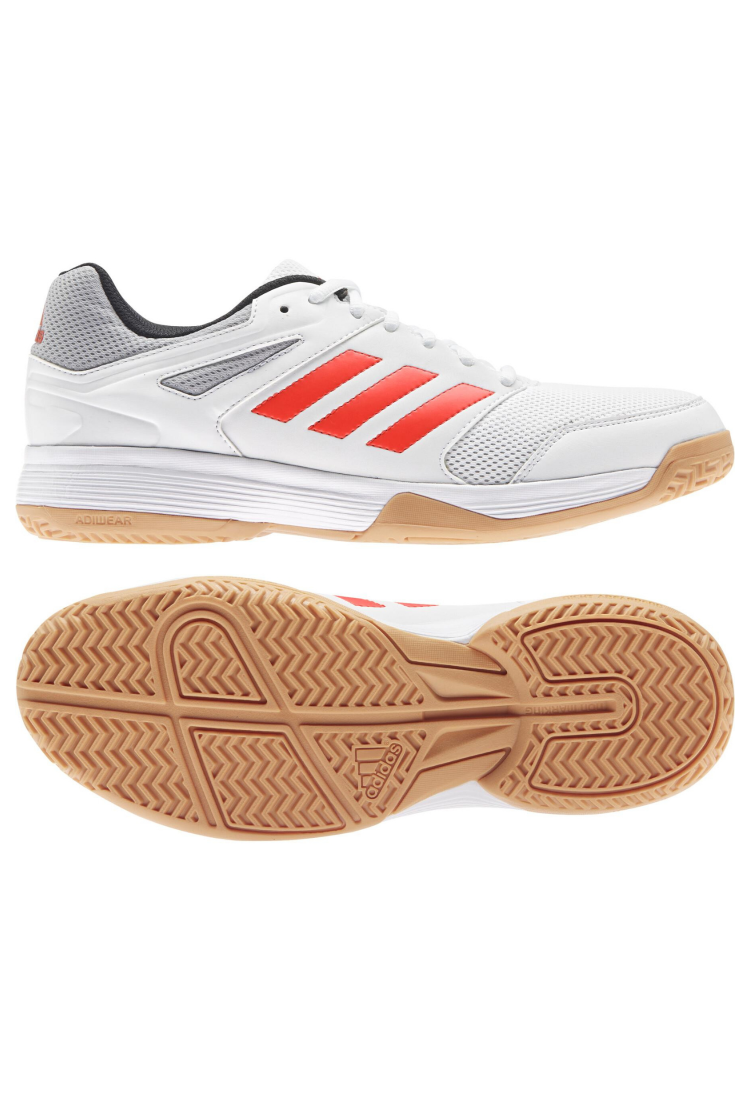 Adidas Speedcourt Men's Shoes
