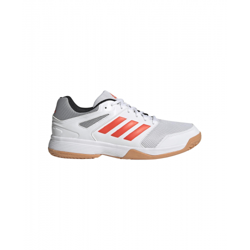 Ανδρικά Παπούτσια Adidas Speedcourt FZ4682