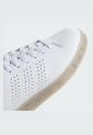 Παπούτσια Sneakers Adidas Advantage Eco GW5570
