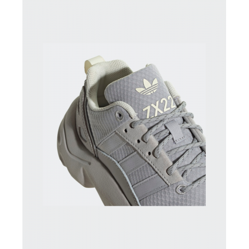 Γυναικεία Sneakers Adidas ZX 22 J GX0912