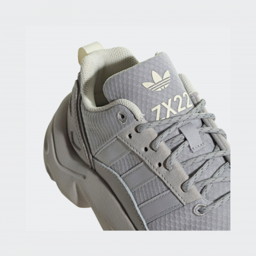 Γυναικεία Sneakers Adidas ZX 22 J GX0912