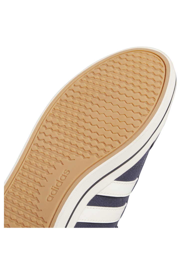 Ανδρικά Παπούτσια Adidas Bravada GZ5978