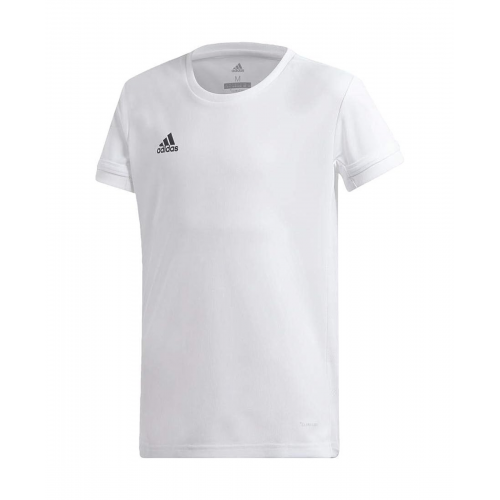 Adidas Παιδική Μπλούζα AKT884