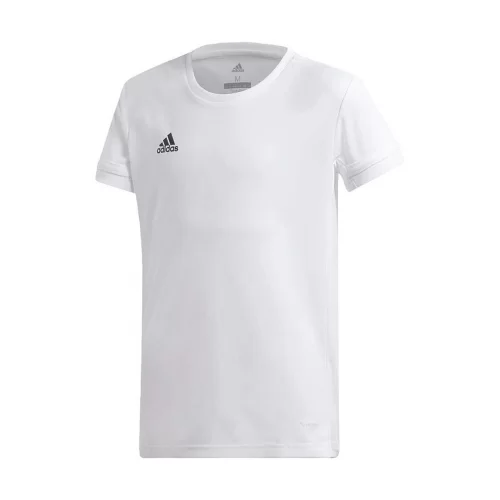 Adidas Παιδική Μπλούζα AKT884