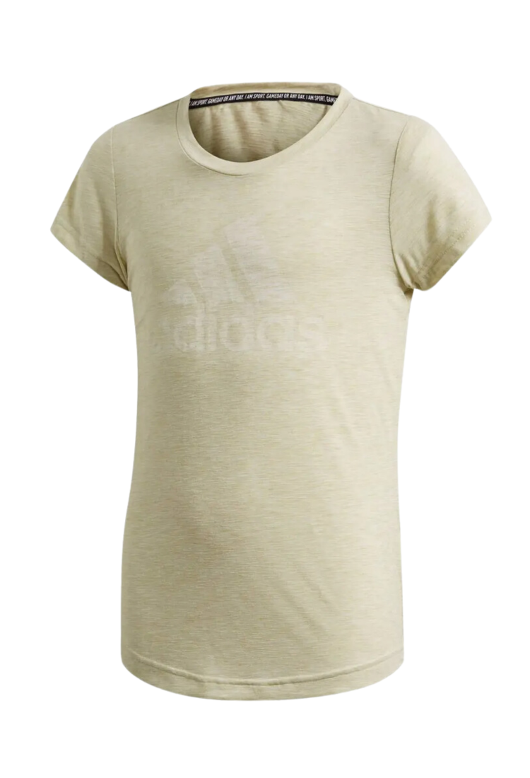 Adidas Παιδική Μπλούζα  FM4820