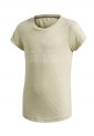 Adidas Παιδική Μπλούζα  FM4820