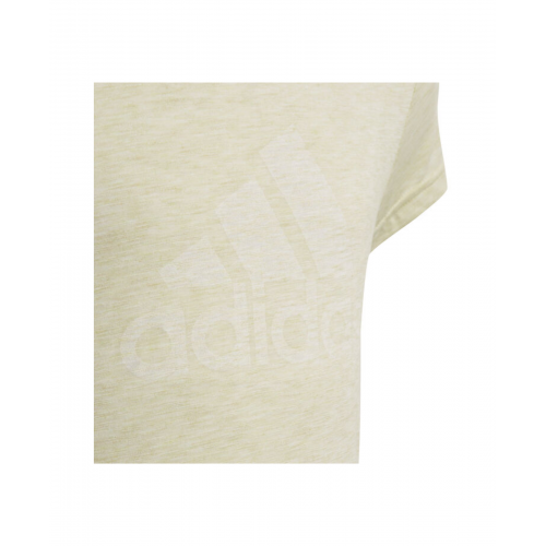 Adidas Kids Blouse