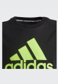 Adidas Kids Blouse