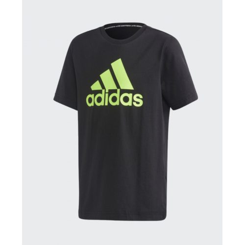 Adidas Παιδική Μπλούζα FP8934