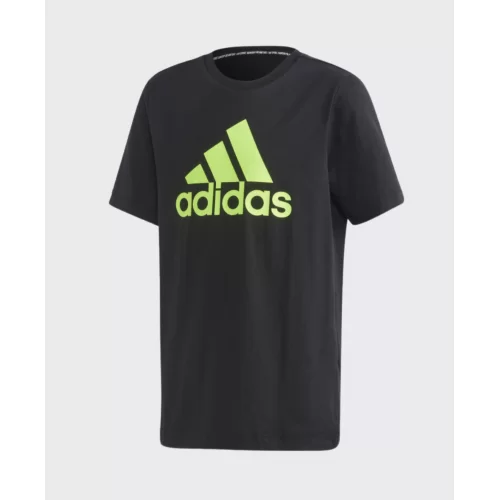 Adidas Παιδική Μπλούζα FP8934 Adidas Παιδική Μπλούζα FP8934