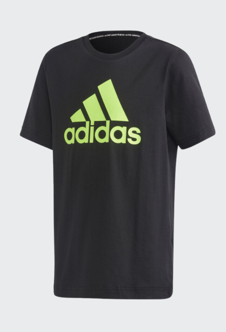 Adidas Kids Blouse