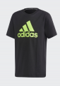 Adidas Kids Blouse