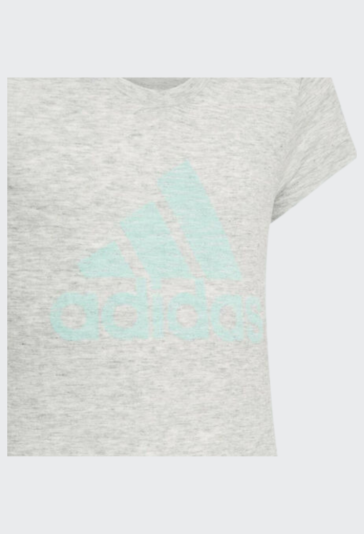 Adidas Παιδική Μπλούζα  GM8447