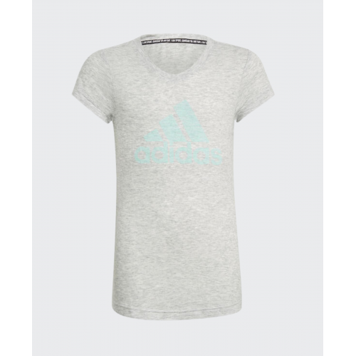 Adidas Παιδική Μπλούζα  GM8447